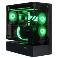 Համակարգիչ GBM Vega Float (Ultra 5 245KF 32GB 1TB RTX5070) 